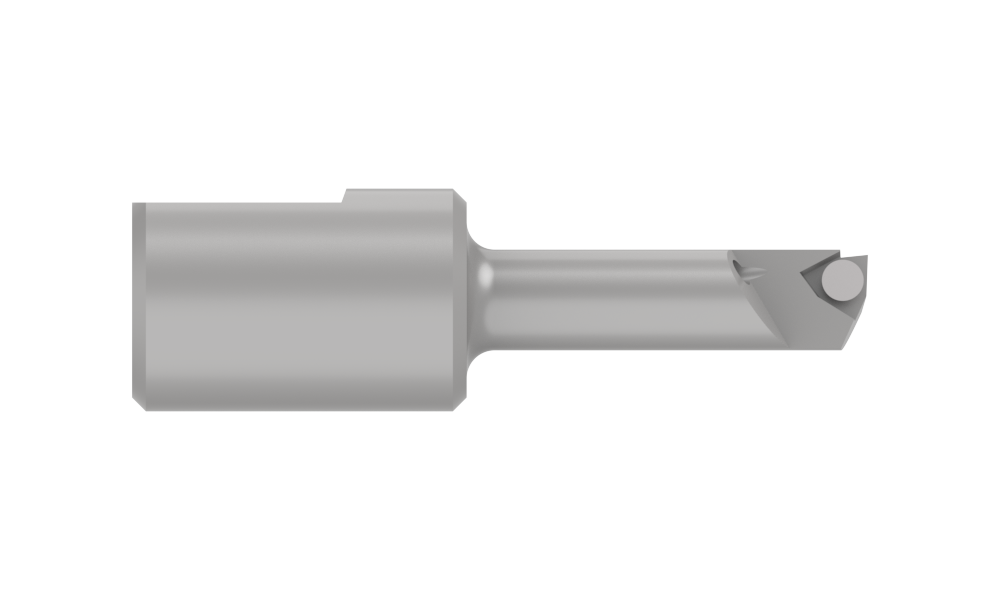 Side